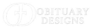 obituarydesigns.com
