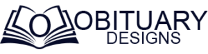obituarydesigns.com