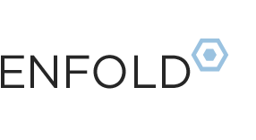 logo obituarydesigns.com